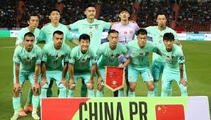 B席争夺战升级 马竞巴萨竞相报价