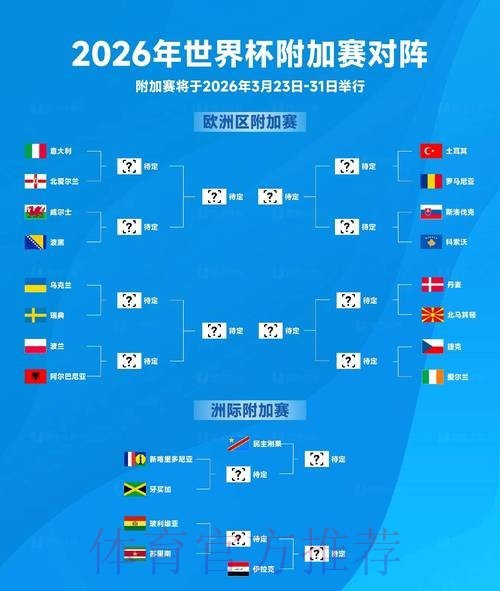 法甲联赛20252026赛季第34轮最新积分榜分析