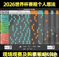 卡纳瓦罗执教乌兹别克斯坦首战失利背后的启示